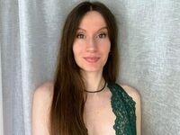 adult free chat LanaGlaze