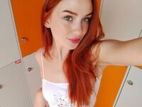 cam girl camsex LanaGriffin