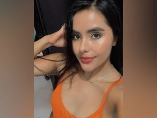 camslut webcam video LanaHerrera