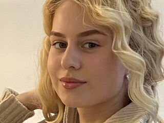 closeup pussy LaniePlewa