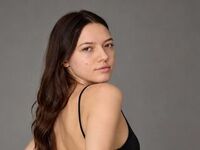 live-chat LannieMckell