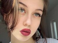 webcamgirl LanoraPurkett