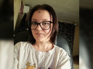 porn webcam photo LaquitaMoncure