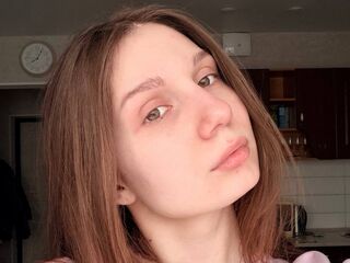 hot video chat LaraVenn