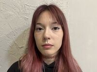 nude cam girl pic LaraWils