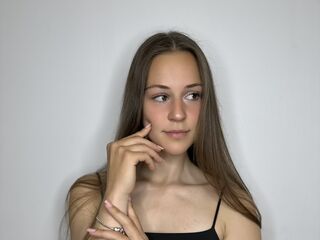 live sex photo LarissaRodina