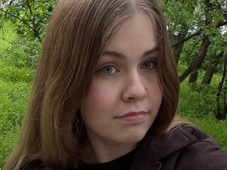 hot camslut LarondaManatt