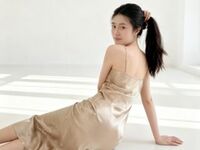 camwhore live LarryHall