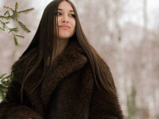 camgirl webcam picture LashonTackitt