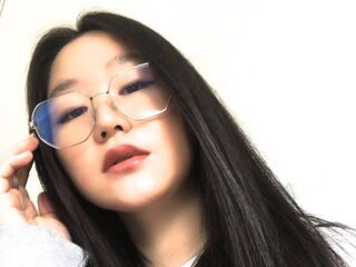 hot webcam show LatashaEllisor