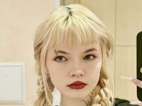 livesex cam show LatashaLafevre