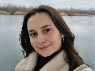 jasmin sex web cam LateshaKaspar