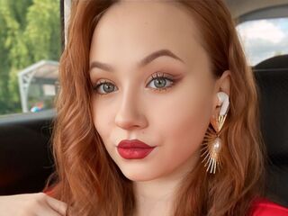 naughty cam picture LatiaEld