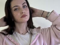 girl fingering pussy LatishaKilmartin