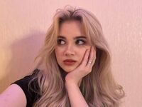 webcam striptease show LatoyiaCanpos