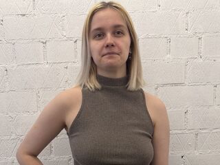 free chat LatrishaSoprych