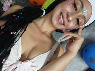 teaser cam LauSanders