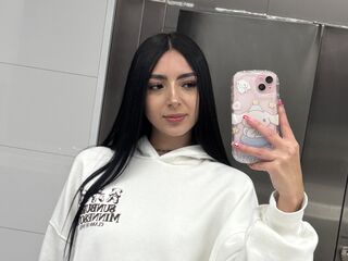 camwhore live LauraMeeth