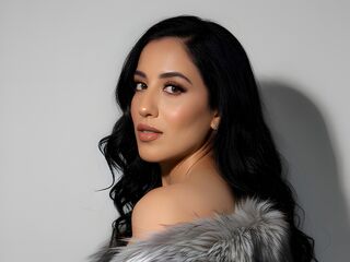 naked girl with webcam LaurenBacal