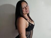 free sex cam LaurenEvanss