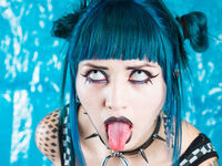 free adultcam LaurentMason