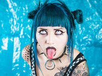 webcam strip tease show LaurentMedina