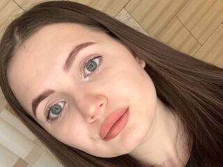 free cam picture LauriMaynor