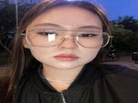 jasmin videos LauriMoradel