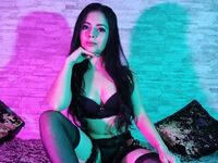 chat room live sex show LauryMoons