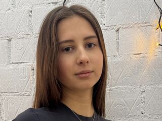 jasmin camgirl video LaurynTinkle