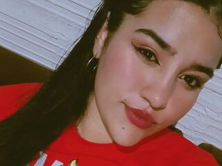webcam sex LausConnor