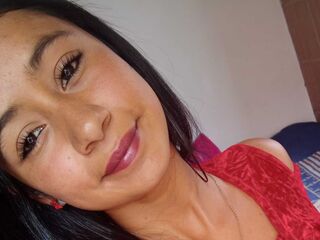 adult videochat LausLopez