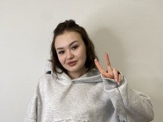 cam girl LavernaMonnot