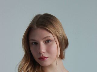 extrreme webcam picture LavonAllara