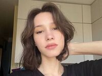 free chat room LavondaAlvizo