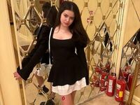 camgirl sexchat LavonnaTu