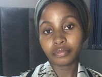 webcamphoto LaylaySmith