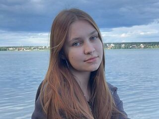 jasmin sexchat picture LeaDeeg