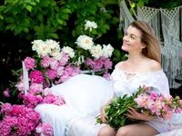 sexwebcam picture LeaNicole