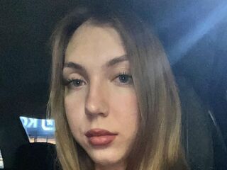 free livecam LeannHonnerlaw
