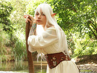 jasmin sex chat LeeZoldyck