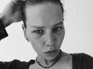 livecam LeeanneYepes