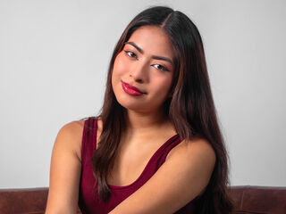chat room live cam LeiaHoney