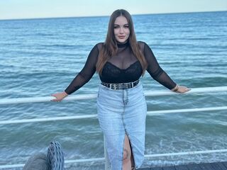 chat room sex LeillaTvin