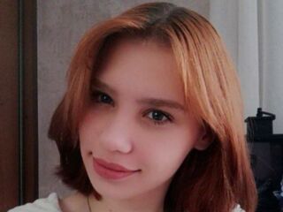 jasmin sex chat LelaKravetsky