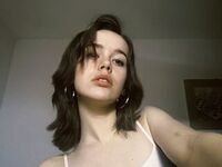 adult cam sex LenaSegel