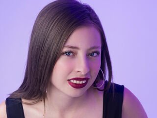 jasmin camgirl picture LennaPhillips