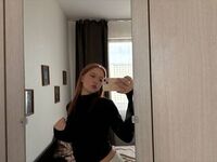 jasmin live sex LennieLukasik