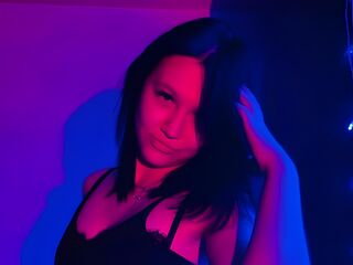 hot cam hooker LenorePfister