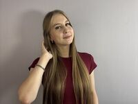 live jasmin sex cam LeolaHunkins
